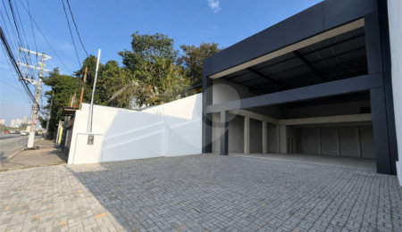 Galpão à venda ou para alugar em Instituto de Previdência, São Paulo, SP