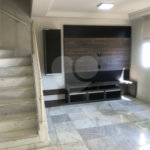 Casa à venda ou para alugar com 4 quartos, sendo 1 suíte, no condomínio Village Jardim Versailles, Jundiaí - SP