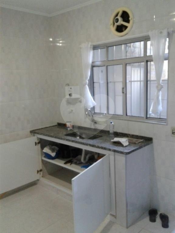 Sobrado à venda com 4 quartos, sendo 2 suítes,  em Tremembé, São Paulo, SP