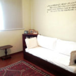 Apartamento à venda com 3 suítes em Parque Bairro Morumbi, São Paulo, SP