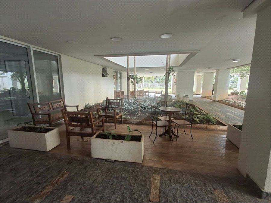 Apartamento à venda com 4 quartos, sendo 2 suítes, em Mandaqui, São Paulo, SP