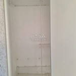Apartamento à venda com 2 quartos em Jardim Guadalajara, Sorocaba, SP