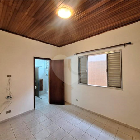 Sobrado à venda com 3 quartos, sendo 1 suíte, em Planalto Paulista, São Paulo, SP