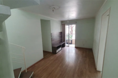 Apartamento à venda com 3 quartos, sendo 1 suíte, em Paraisópolis, São Paulo, SP