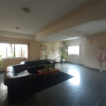 Apartamento à venda com 2 quartos em Mandaqui, São Paulo, SP