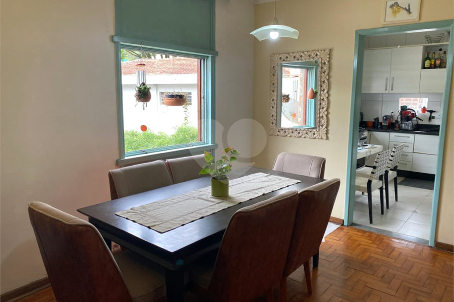 Casa à venda com 4 quartos, sendo 1 suíte, em Tremembé, São Paulo, SP