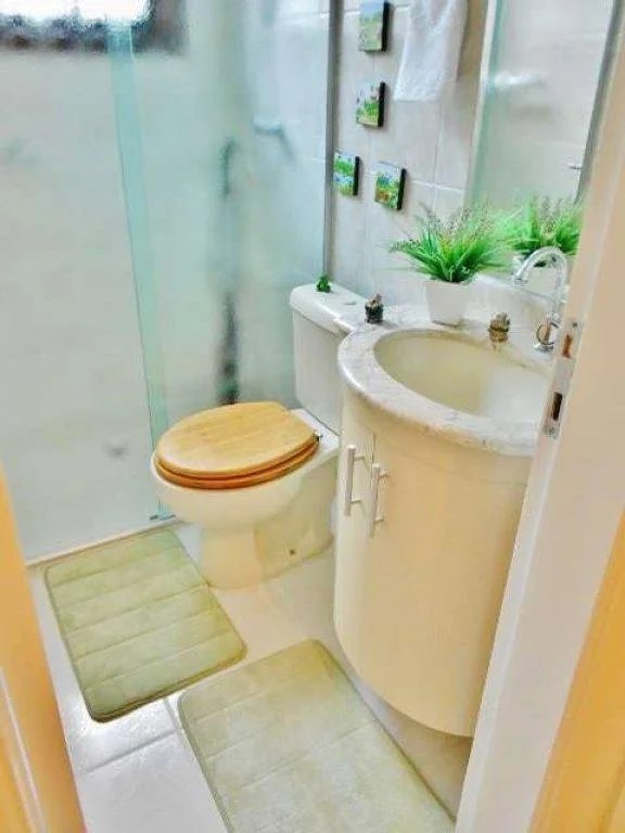 Casa à venda com 3 quartos, sendo 1 suíte,  no condomínio Villaggio DI Firenze, São Paulo - SP