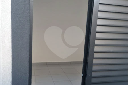 Apartamento à venda com 1 quarto em Vila Medeiros, São Paulo, SP