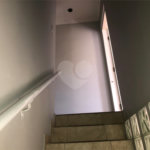 Casa à venda com 2 quartos no condomínio Residencial Armênia, Ferraz de Vasconcelos - SP