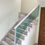 Sobrado à venda com 3 quartos, sendo 1 suíte, em Vila Aurora (zona Norte), São Paulo, SP