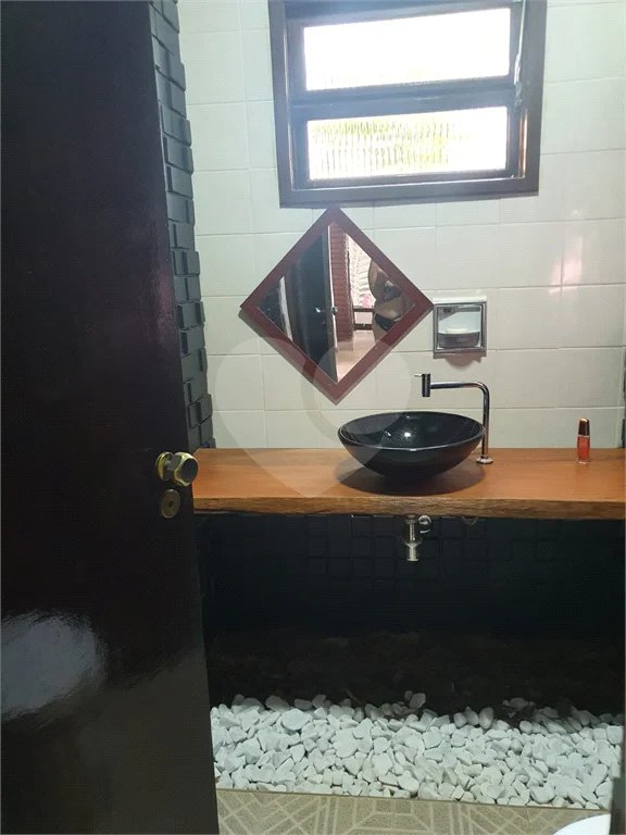 Casa à venda com 5 suítes, no condomínio Parque dos Cafezais VI, Itupeva - SP