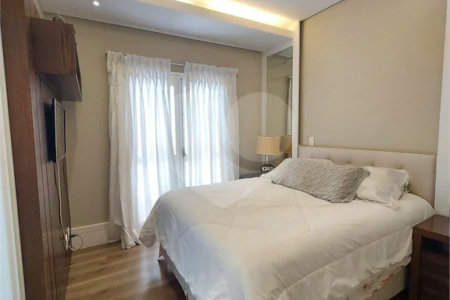 Casa para Locação no Condomínio Vista Alegre Café em Vinhedo/SP