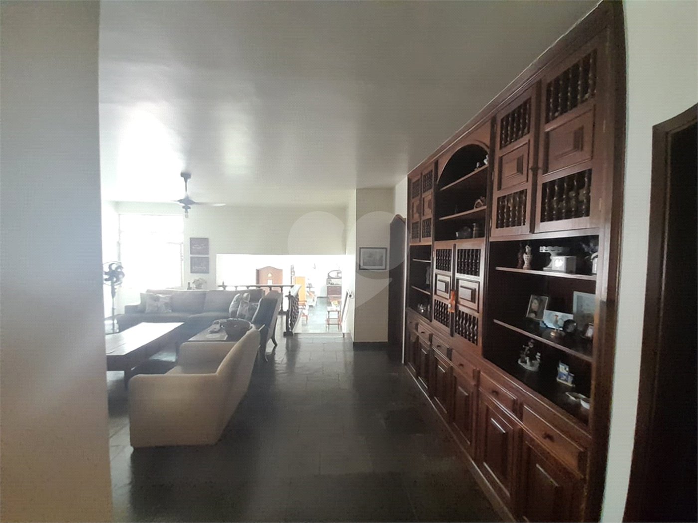 Casa Imponente à Venda no Bairro Santa Mônica – São Carlos