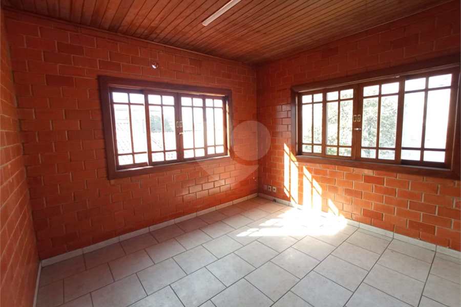 Casa à venda com 3 quartos, sendo 1 suíte, em Limão, São Paulo, SP