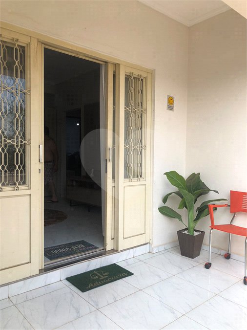 Casa Térrea para alugar com 2 quartos em Vila Loyola, Jundiaí, SP
