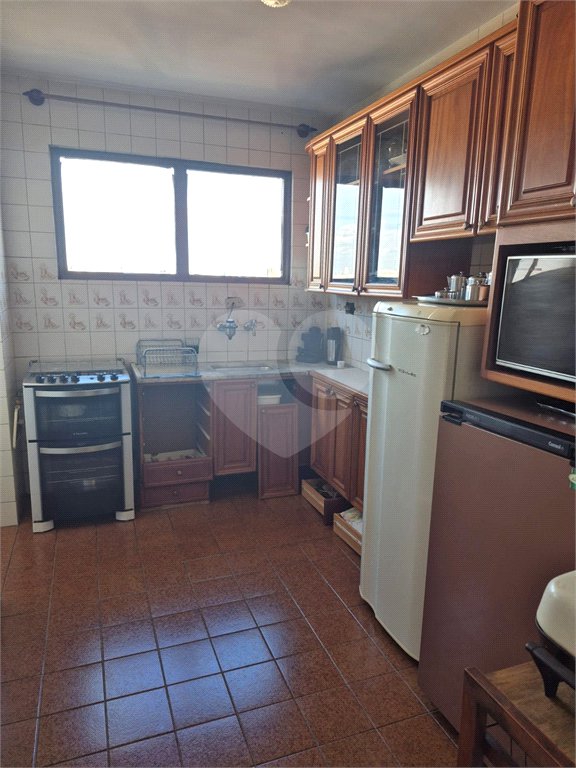 Apartamento à venda com 2 quartos em Casa Verde, São Paulo, SP