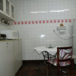 Apartamento à venda com 3 quartos, sendo 1 suíte, em Pinheiros, São Paulo, SP