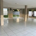 Apartamento à venda com 2 quartos em Santíssimo, Rio de Janeiro, RJ