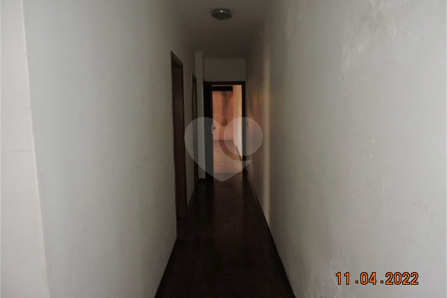 Casa à venda com 3 quartos, sendo 1 suíte, em Vila Guilherme, São Paulo, SP