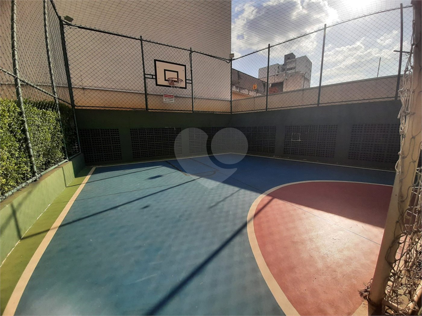 Apartamento à venda com 3 quartos, sendo 1 suíte, em Santana, São Paulo, SP