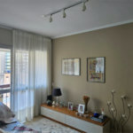 Apartamento à venda com 2 quartos em Pinheiros, São Paulo, SP
