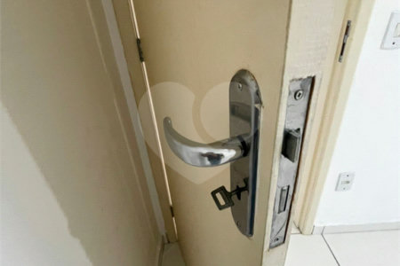 Apartamento para alugar com 1 suíte em Estância Parque de Atibaia, Atibaia, SP