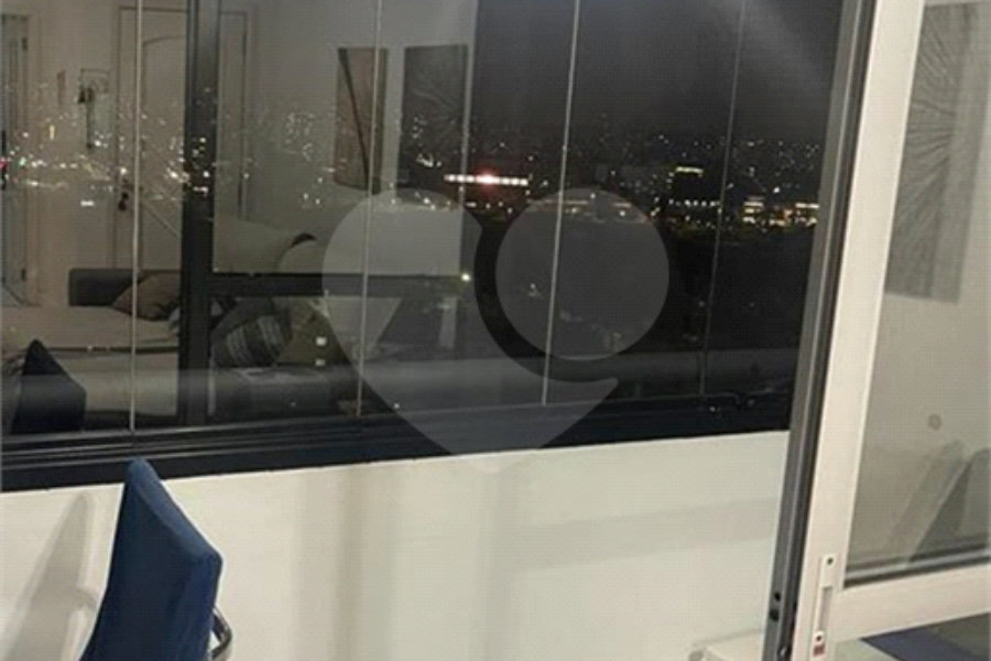 Apartamento à venda com 3 quartos, sendo 1 suíte,  em Freguesia do Ó, São Paulo, SP