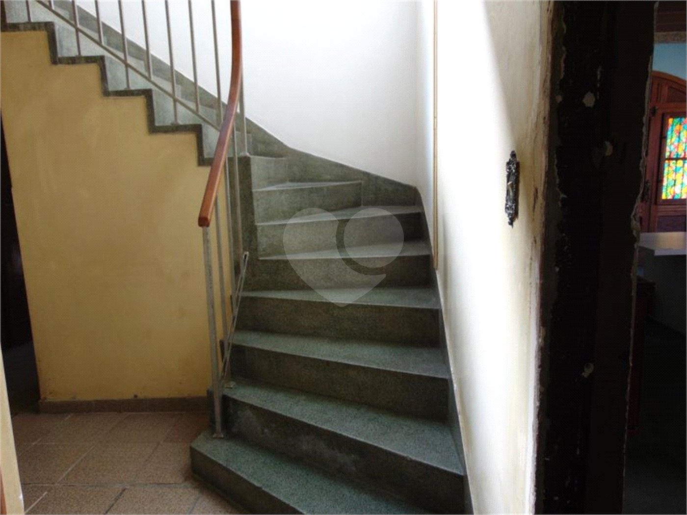 Sobrado à venda com 3 quartos, sendo 1 suíte, em Alto da Lapa, São Paulo, SP