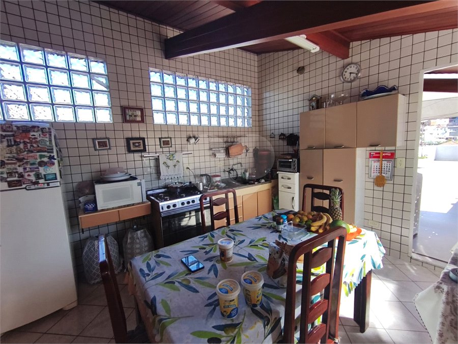 Sobrado à venda com 2 quartos, sendo 1 suíte, em Vila Isolina Mazzei, São Paulo, SP