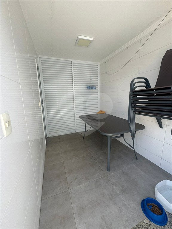 Sobrado à venda com 3 quartos, sendo 1 suíte, em Vila Nivi, São Paulo, SP
