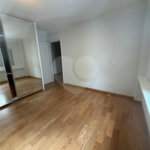 Apartamento para alugar com 3 suítes em Itaim Bibi, São Paulo, SP