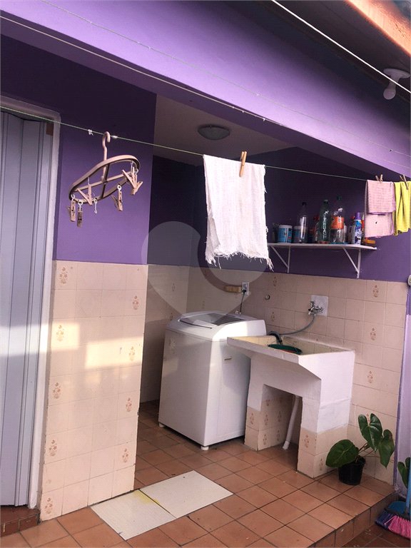 Sobrado à venda com 2 quartos em Vila Nova Cachoeirinha, São Paulo, SP