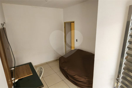 Casa à venda com 16 quartos, sendo 8 suítes, em Cidade Nova I, Indaiatuba, SP