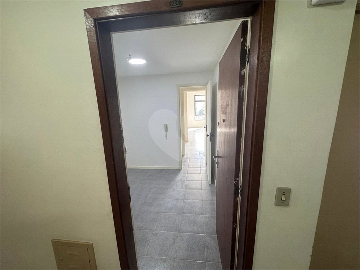Sala à venda ou para alugar em Tijuca, Rio de Janeiro, RJ