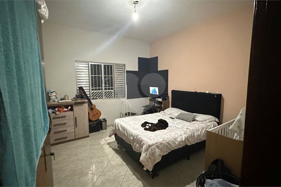 Sobrado à venda com 2 quartos, sendo 1 suíte, no Brasilândia, São Paulo, SP
