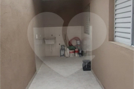 Casa para alugar com 2 quartos em Vila São João, Guarulhos, SP