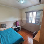 Sobrado à venda com 3 quartos, sendo 1 suíte, em Vila da Saúde, São Paulo, SP
