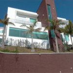 Casa à venda com 4 suítes em Jardim Imperial Hills Iii, Arujá, SP