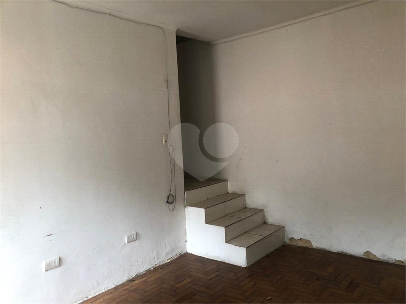 Casa à venda com 5 quartos em Imirim, São Paulo, SP