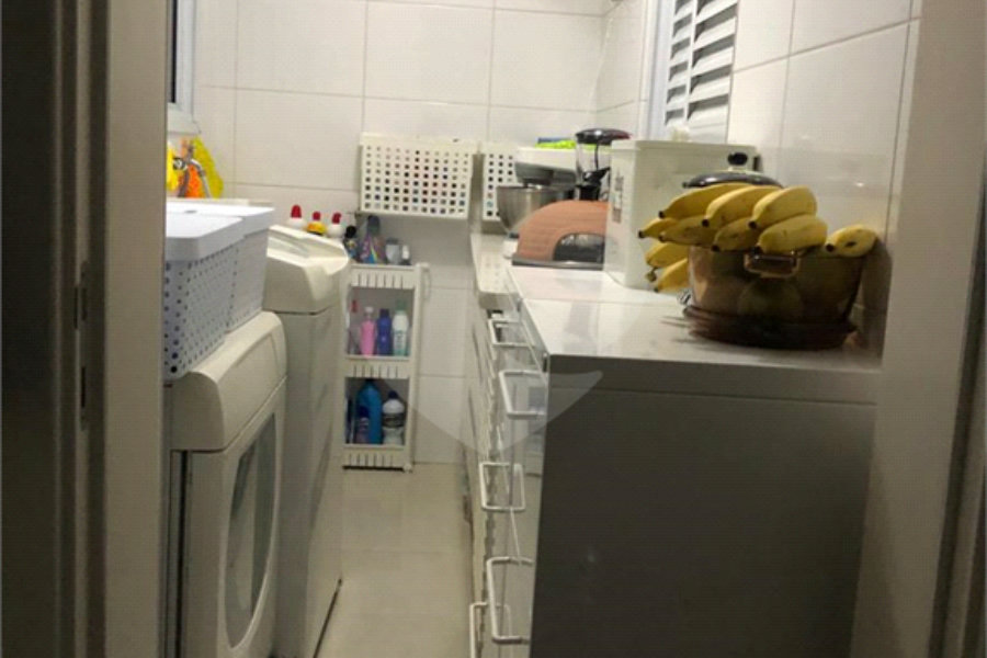 Apartamento à venda com 3 quartos, sendo 1 suíte, em Santana, São Paulo, SP