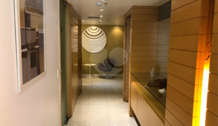 Sala para alugar no Centro, Rio de Janeiro, RJ