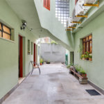 Casa de Vila à venda com 3 quartos, sendo 2 suítes, em Granja Julieta, São Paulo, SP
