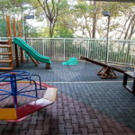 Apartamento à venda com 3 quartos, sendo 1 suíte,  em Jardim Vazani, São Paulo, SP
