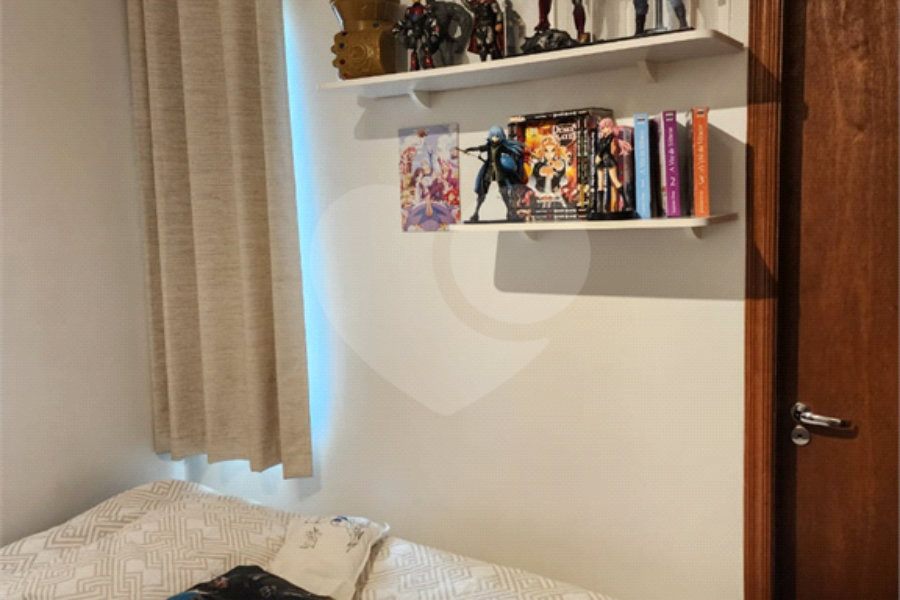 Sobrado à venda com 3 suítes em Vila Maria, São Paulo, SP