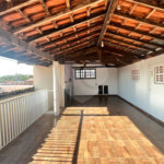 Casa à venda com 3 quartos, sendo 1 suíte, em Jardim São Lourenzo, Sorocaba, SP