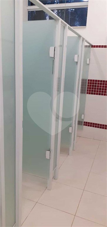 Casa à venda com 1 quarto no condomínio Residencial Vila Cocais, Indaiatuba - SP