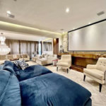 Apartamento à venda com 4 suítes em Santa Terezinha, São Paulo, SP