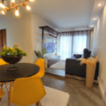 Apartamento à venda ou para alugar com 3 quartos, sendo 1 suíte, em Vila Maria, São Paulo, SP