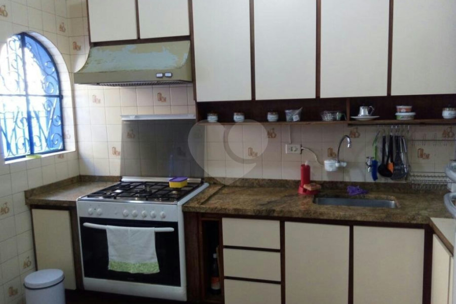 Sobrado à venda com 3 quartos, sendo 1 suíte, em Jardim São Paulo(zona Norte), São Paulo, SP