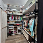 Casa à venda com 3 suítes no condomínio Chácaras do Lago, Vinhedo - SP